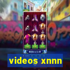 videos xnnn